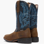 Rocky - Men's Bronco 12” Waterproof Western Boot