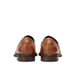 Cole Haan - Men's Modern Essentials Bit Loafers