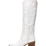 Dirty Laundry - Women's Countryside Snow Knee Boots