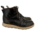 Chaco - Men's Dixon High Casual Boots