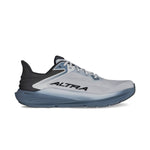 Altra - Men's Torin 8 Shoe