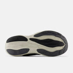 New Balance - Men's Fresh Foam X 1080 V14 Running Shoes