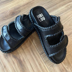 Bibi Lou - Women's Lama Sandals