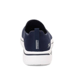 Skechers - Women's Gowalk Arch Fit Grateful Slip On Sneaker