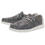 Hey Dude - Women's Wendy Sox Shoes