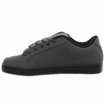 Etnies - Men's Kingpin Skate Shoes