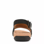 Vionic - Women's Rest Morro Sandal