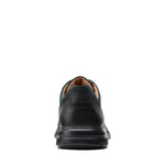 Clarks - Men's Un Brawley Lace Shoe