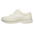 Propet - Men's Life Walker Lace Shoes