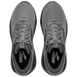 Brooks - Men's Beast Gts 24 Shoes