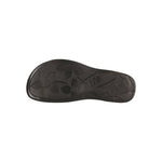 Sas - Women's Seaside Slide Sandals