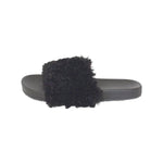 Malvados - Women's Selena Sandal