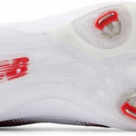 New Balance - Unisex - Fuelcell 4040v7 Metal Athletic Shoes