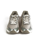 Asics - Men's Gt-2160 Sneakers