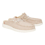 Hey Dude - Men's Wally Slip Resort Shoes