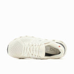 On Running - Women's Cloudswift Sneakers