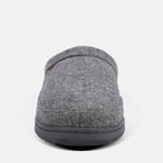 Lamo - Men's Julian Clog Ii Slipper