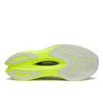 Saucony - Men's Endorphin Pro 4 Shoes