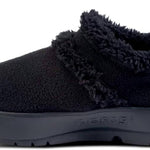 Oofos - Women's Oocoozie Low Top Shoes