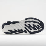 New Balance - Men's Fresh Foam X Vongo V6 Running Shoes