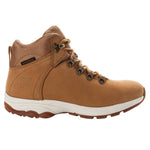 Propet - Women's Pia Ankle Boots