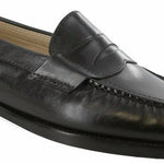 Sas - Men's Penny 40 Slip On Loafer
