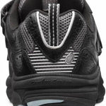 Dr. Comfort Shoes - Women's Spirit X-depth Double Depth Walking Shoes