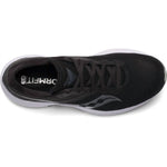 Saucony - Women's Axon Shoes