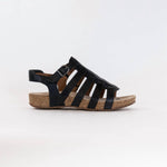 Josef Seibel - Women's Tonga Gladiator Sandals