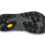 Topo Athletic - Men's Mt-5 Running Shoes