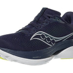 Saucony - Men's Endorphin Trainer Shoe