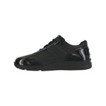 Sas - Women's Tour Lace Up Sneakers
