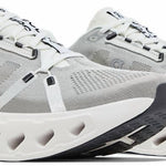 On - Men's Cloudeclipse Running Shoes
