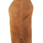 Alexandre Birman - Women's Malva 60 Booties