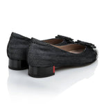 Beautifeel - Women's Etta Low Heel Pump