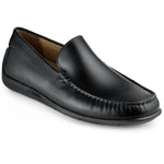 Ecco - Men's Classic Moc 2.0 Shoe