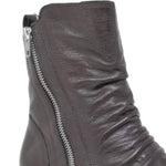 Ziera - Women's Madoc W Boots