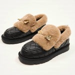 Lonza - Women's Fiato Winter Boots