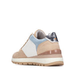 Xti - Women's 17512603 Refresh Sneaker