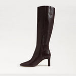 Sam Edelman - Women's Sylvia Knee High Boots