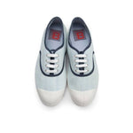 Bensimon - TENNIS SHOES