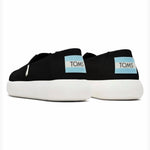Toms - Women's Alpargata Mallow Shoes