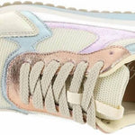 Blowfish - Women's Brentwood Shoe