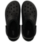 Crocs - Unisex Classic Lined Clog