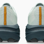Asics - Men's Novablast Tr Running Shoes