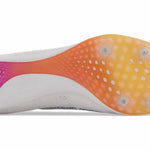 New Balance - Women's Track Spike Shoes