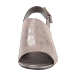 Clarks - Women's Elisa Lyndsey Heeled Sandal