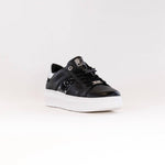 Rieker - Women's Adelia Sneakers