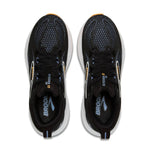 Brooks - Men's Glycerin 22 Shoe