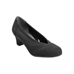 Ros Hommerson - Women's Helen Heeled Shoes